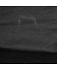 Pre-Owned Gucci Large Horsebit 1955 Web Duffle Bag Leather