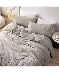 Coma Inducer Love Thick