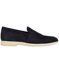 Calvin Klein Men's Colern Casual Slip-on Loafers