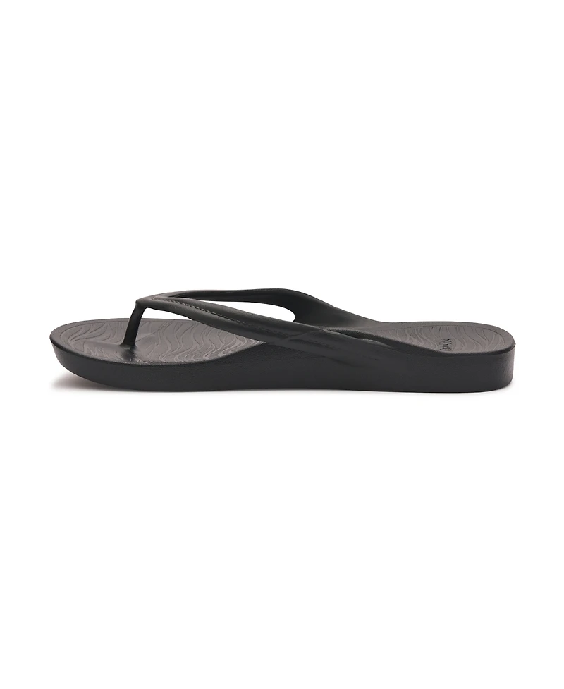 Sanuk Women's Palmer - Sandals