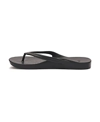 Sanuk Women's Palmer - Sandals