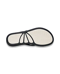 Sanuk Women's Wave Whisper Sandals