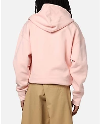 Loiter Men's Cosmos Zip Hoodie Sweatshirt