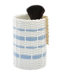 Izod Savannah 4.3" Decorative Tumbler
