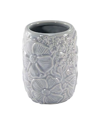 Nicole Miller Camille 3" Decorative Tumbler