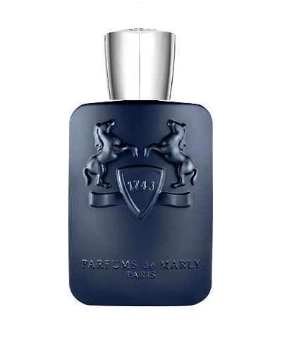 Parfums de Marly Layton Eau de Parfum, 4.2 oz.