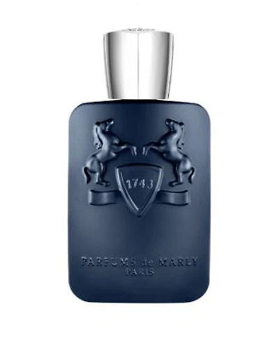 Parfums De Marly Layton Eau De Parfum Fragrance Collection
