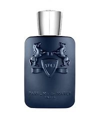 Parfums De Marly Layton Eau De Parfum Fragrance Collection