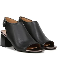 Vionic Women's Valencia Slingback Sandals