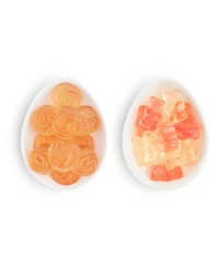 Sugarfina Sweet Escape Champagne Rose Candy Mix Bag, 2-Pc.
