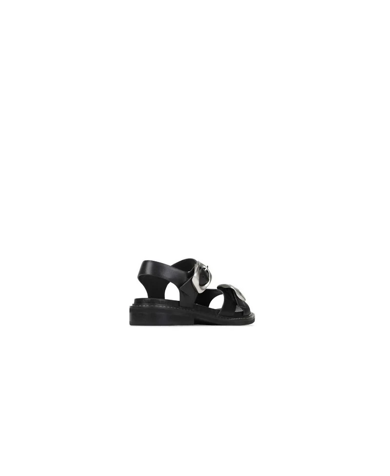 Eos Footwear Ornice Sandal