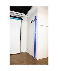 Kupo Storage Rack for Backdrops