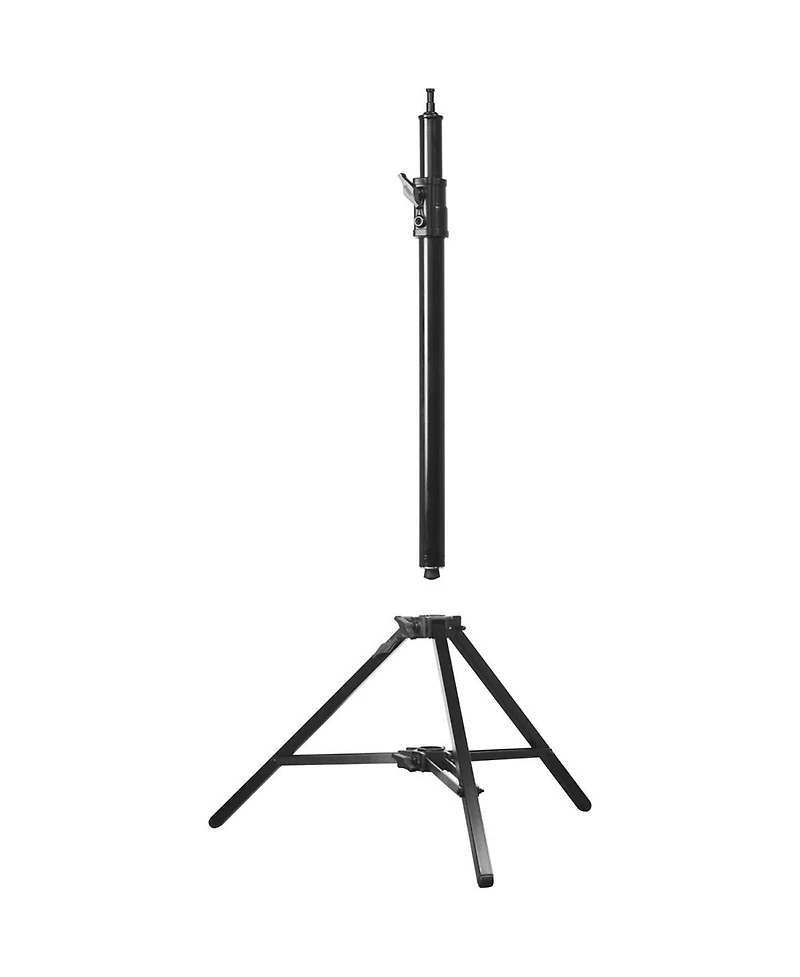 Kupo 4.6' 2-Section Compact Steadicam Stand