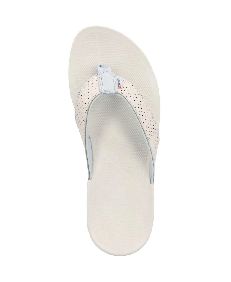 Xtratuf Women's Auna Sandal