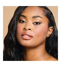 Palladio Ultimate 9 Ct Eyeshadow Palette