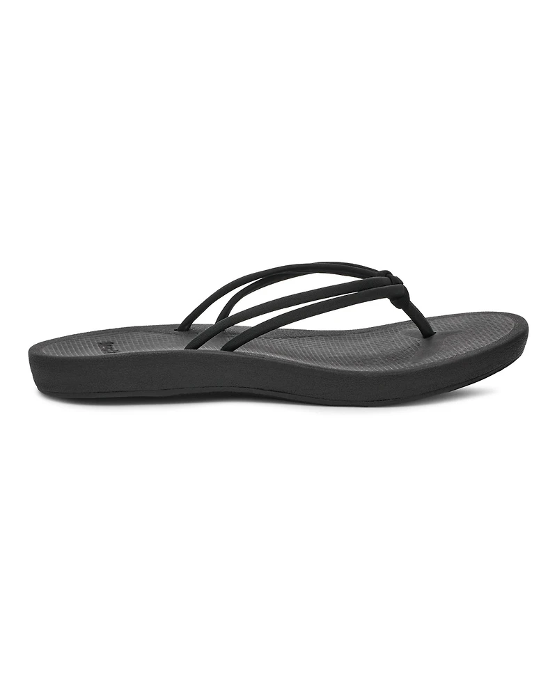 Sanuk Cosmic Sands - Women Sandals