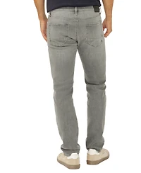 Silver Jeans Co. Men's Konrad Slim-Fit