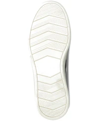 Alfani Men's Currtis Driver Round-Toe Loafers, Macy's Exclusive