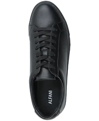 Alfani Men's Grayson Lace-Up Sneakers, Created for Macy's