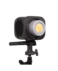 amaran Halo 200x 200W Bi-Color Cob Led Light