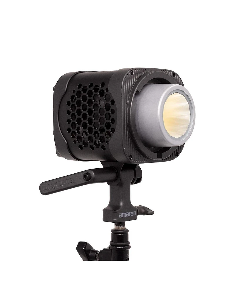 amaran Halo 300x 305W Bi-Color Cob Led Light