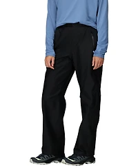 Marmot Women's Minimalist Trail Ready Pants