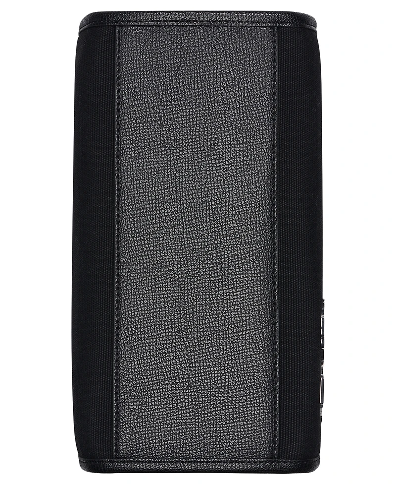 Karl Lagerfeld Paris Kristina Small Satchel Handbag