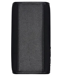 Karl Lagerfeld Paris Kristina Small Satchel Handbag