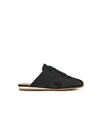 Jslides Women's Pandora Mule Sneaker