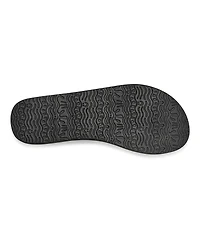 Sanuk Women's Yoga Joy Ii Sandals