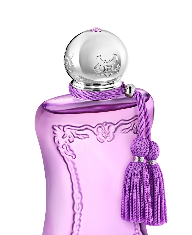 Parfums de Marly Palatine Eau de Parfum, 1 oz.