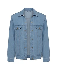 Jluxlabel Women's Next Phase Jacket