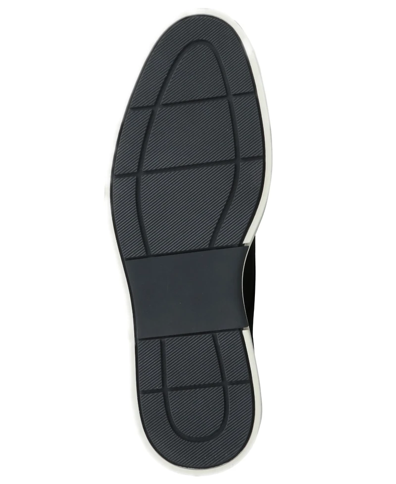 Alfani Men's Dayvid Dress Shoes, Macy's Exclusive