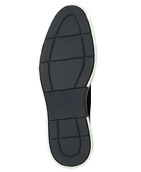 Alfani Men's Dayvid Dress Shoes, Macy's Exclusive