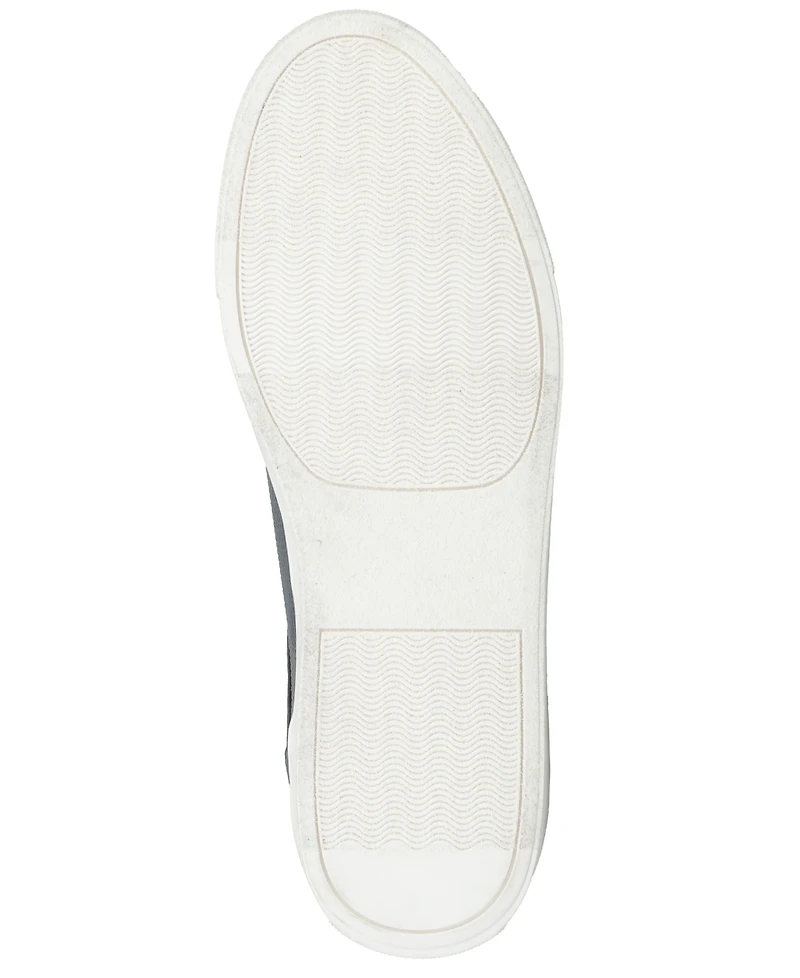 Alfani Men's Adairr Dress Sneaker, Created for Macy's