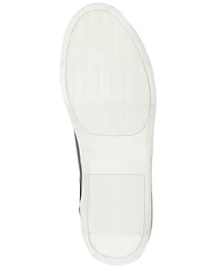 Alfani Men's Adairr Dress Sneaker, Created for Macy's