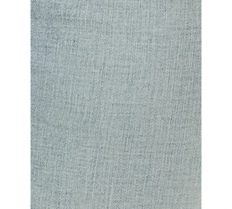 Silver Jeans Co. Men's Jace Bootcut Regular-Fit