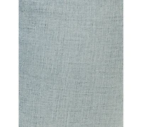 Silver Jeans Co. Men's Jace Bootcut Regular-Fit