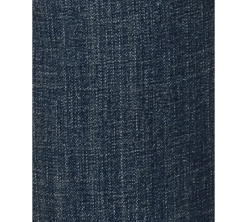 Silver Jeans Co. Men's Machray Regular-Fit Straight