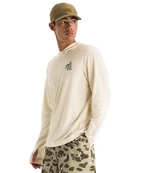 The North Face Men's Adventure Keep Climbing Hoodie