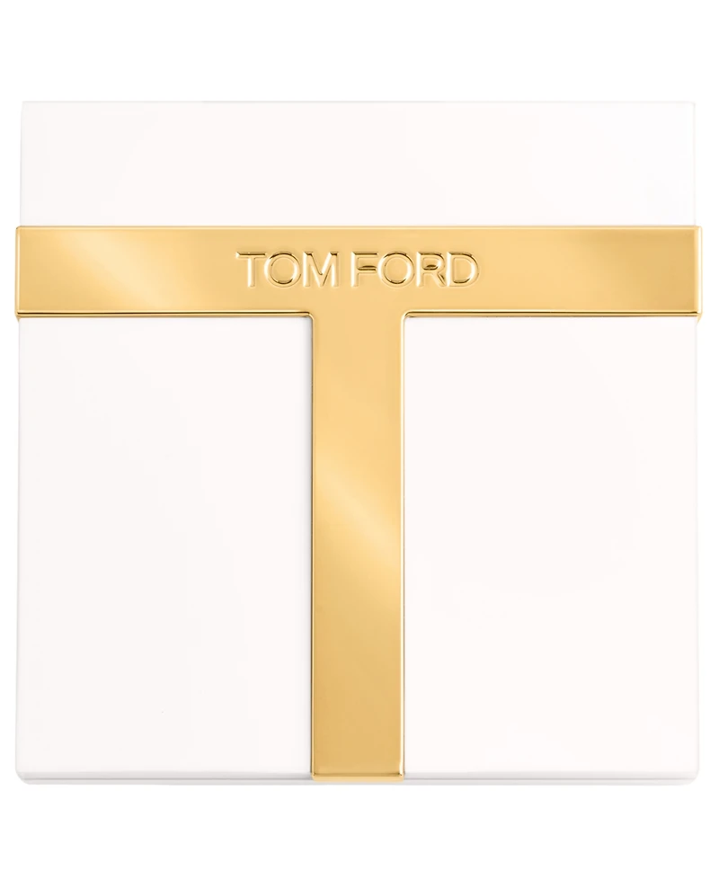 Tom Ford Soleil Glow Highlighter, 0.28 oz.