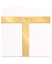 Tom Ford Soleil Glow Highlighter, 0.28 oz.