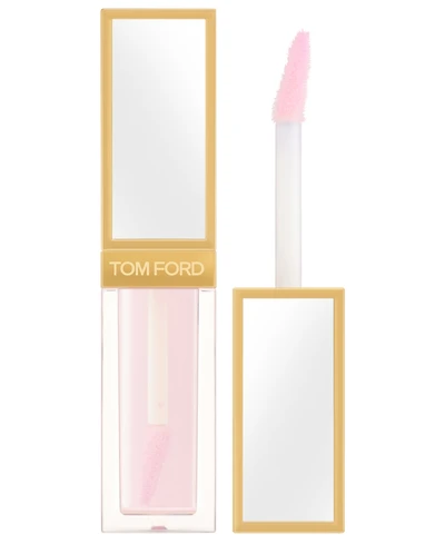 Tom Ford Soleil Hydrating Lip Oil, 0.12 oz.