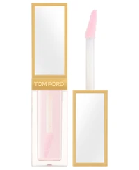 Tom Ford Soleil Hydrating Lip Oil, 0.12 oz.