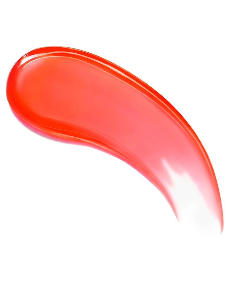 Lancome Juicy Tubes Cheeks Jelly Blush Tint, 0.33 oz.