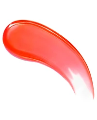 Lancome Juicy Tubes Cheeks Jelly Blush Tint, 0.33 oz.