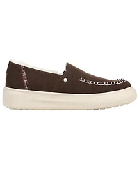 Blowfish Malibu Women's Seabright Slip-On Loafers