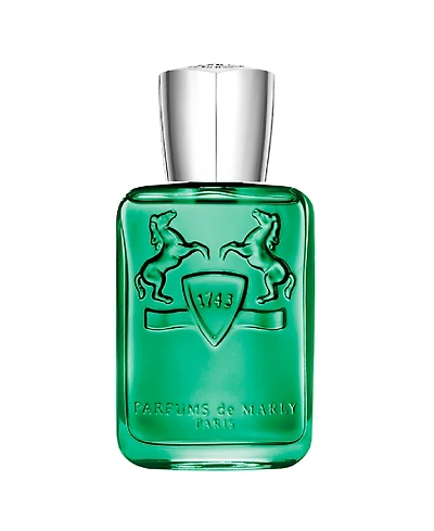 Parfums de Marly Greenley Eau de Parfum, 2.5 oz.
