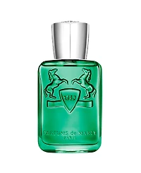 Parfums de Marly Greenley Eau de Parfum, 2.5 oz.