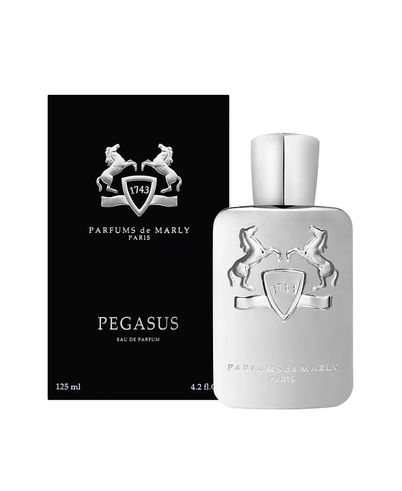 Parfums de Marly Pegasus Eau de Parfum, 4.2 oz.